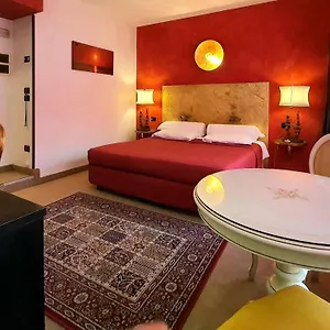 Feel Airport Guest house Venice