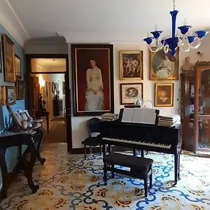 Terrazze Di Montelusa Bed & Breakfast Agrigento