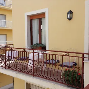 Candida's House Appartamento Alghero