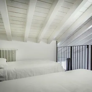  Holiday home Casa Perlasca