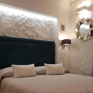 Del Giglio Guest house Bari